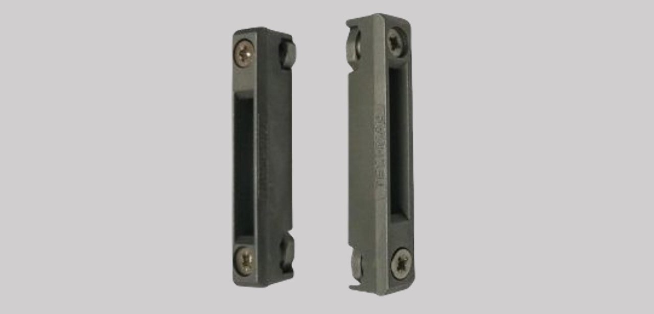 reparebaiecoulissante gaches roulette RBC e1669149252280