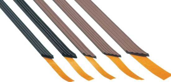 reparebaiecoulissante joints fenetres RBC