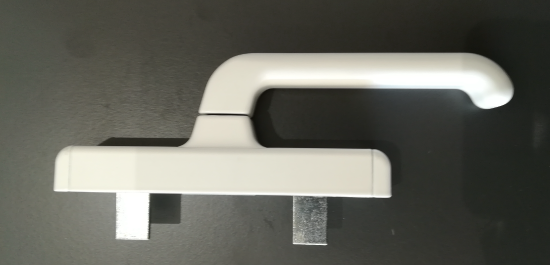 reparebaiecoulissante poignee porte coulissante RBC