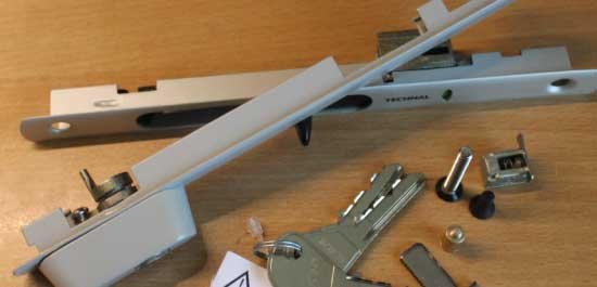 reparebaiecoulissante serrures RBC